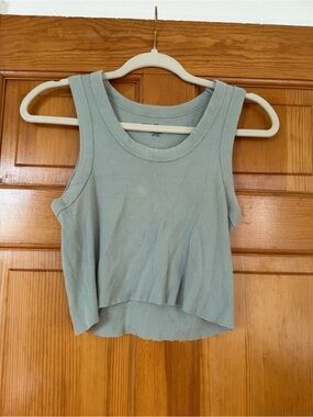 Brandy Melville Tank Top